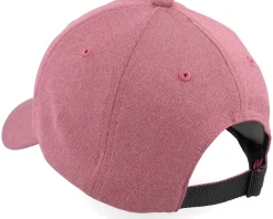 New Under Armour Womens Blitzing Charged Cherry Dad Cap -