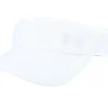Discount Under Armour Women's Iso-chill Launch Gray Visor -