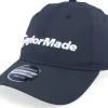 Outlet Taylor Made Women's Tour TM20 Black Adjustable -