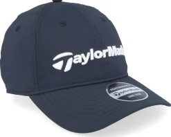 Outlet Taylor Made Women's Tour TM20 Black Adjustable -