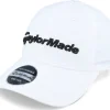 Adjustable | Golf-Taylor Made Women's Tour TM20 White Adjustable -