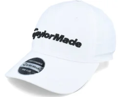Adjustable | Golf-Taylor Made Women's Tour TM20 White Adjustable -