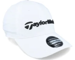 Adjustable | Golf-Taylor Made Women's Tour TM20 White Adjustable -
