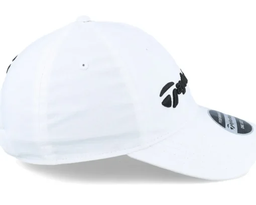 Adjustable | Golf-Taylor Made Women's Tour TM20 White Adjustable -