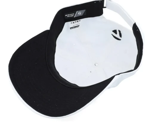 Adjustable | Golf-Taylor Made Women's Tour TM20 White Adjustable -