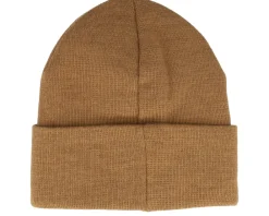 Outlet DC Workman Beanie Chipmunk Cuff -