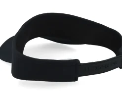 Visor-J.Lindeberg Yaden Visor - Black