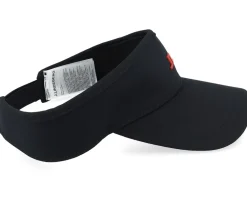 Visor-J.Lindeberg Yaden Visor - Black