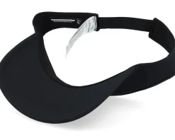 Visor-J.Lindeberg Yaden Visor - Black