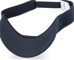 Visor-J.Lindeberg Yaden Visor - Black