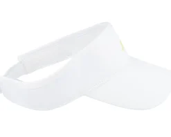 Golf | Visor-J.Lindeberg Yaden Visor - White