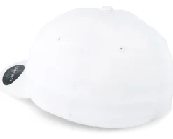 Best Yapan Yen Delta White/Black Flexfit -