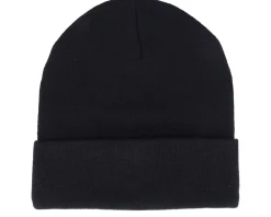 Cuff Beanies-American Needle Yomiuri Giants Npn Knit Black Cuff -