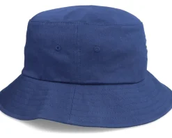Buckets-Forza Zweden Navy Bucket -