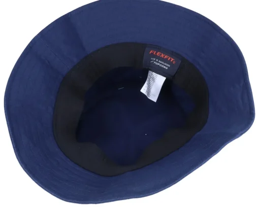 Buckets-Forza Zweden Navy Bucket -